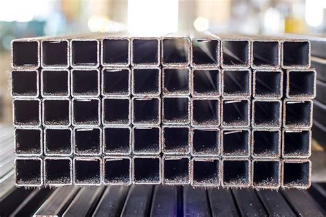 40mm box section steel|40mm steel square tube.